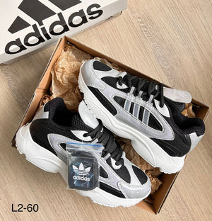 zapatillas adidas