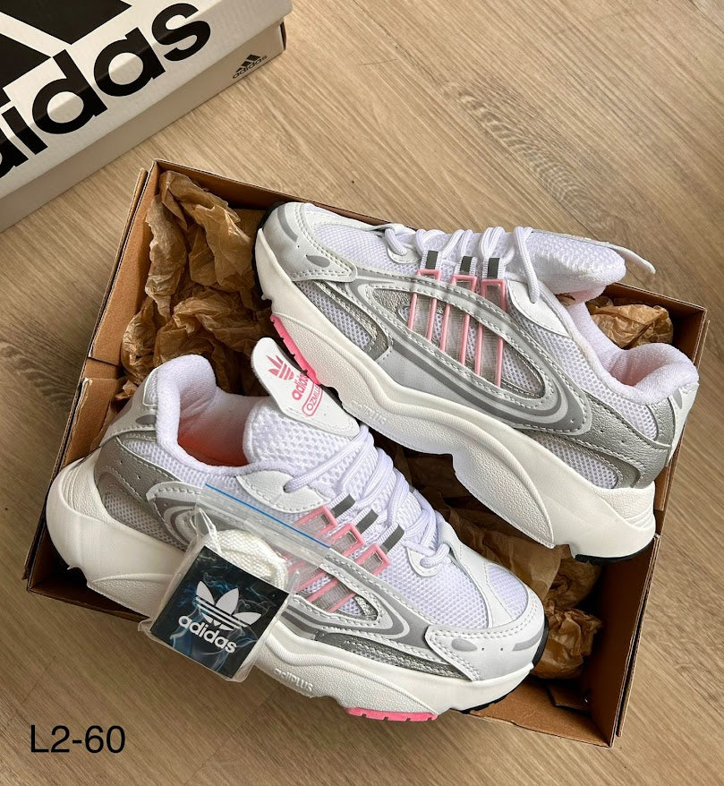 zapatillas adidas