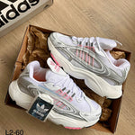 zapatillas adidas
