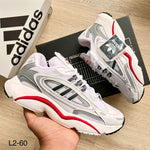 zapatillas adidas