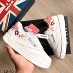 zapatillas reebok