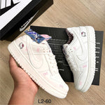 zapatillas nike