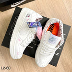 zapatillas nike