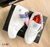 zapatillas nike