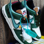nike sb