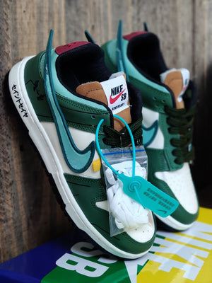 nike sb