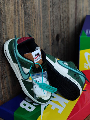 nike sb