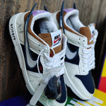 nike sb