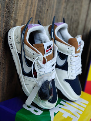 nike sb