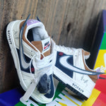 nike sb