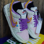 nike sb