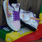 nike sb
