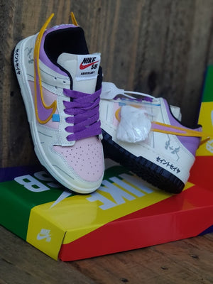 nike sb