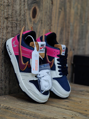 nike sb