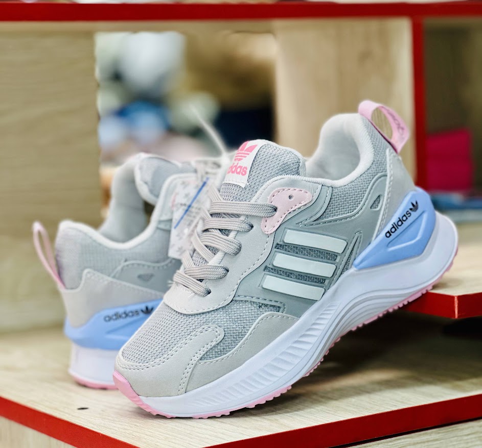 zapatillas adidas