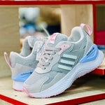 zapatillas adidas