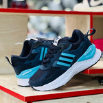 zapatillas adidas