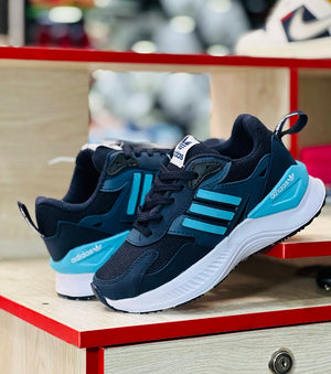 zapatillas adidas