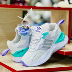 zapatillas adidas