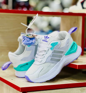 zapatillas adidas