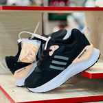 zapatillas adidas