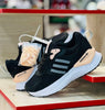 zapatillas adidas