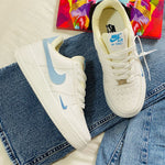 nike mujer
