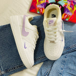 nike mujer