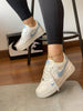 nike mujer