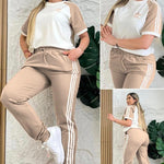 conjunto deportivo