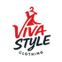 viva style