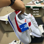 zapatillas nike