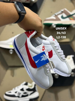 zapatillas nike