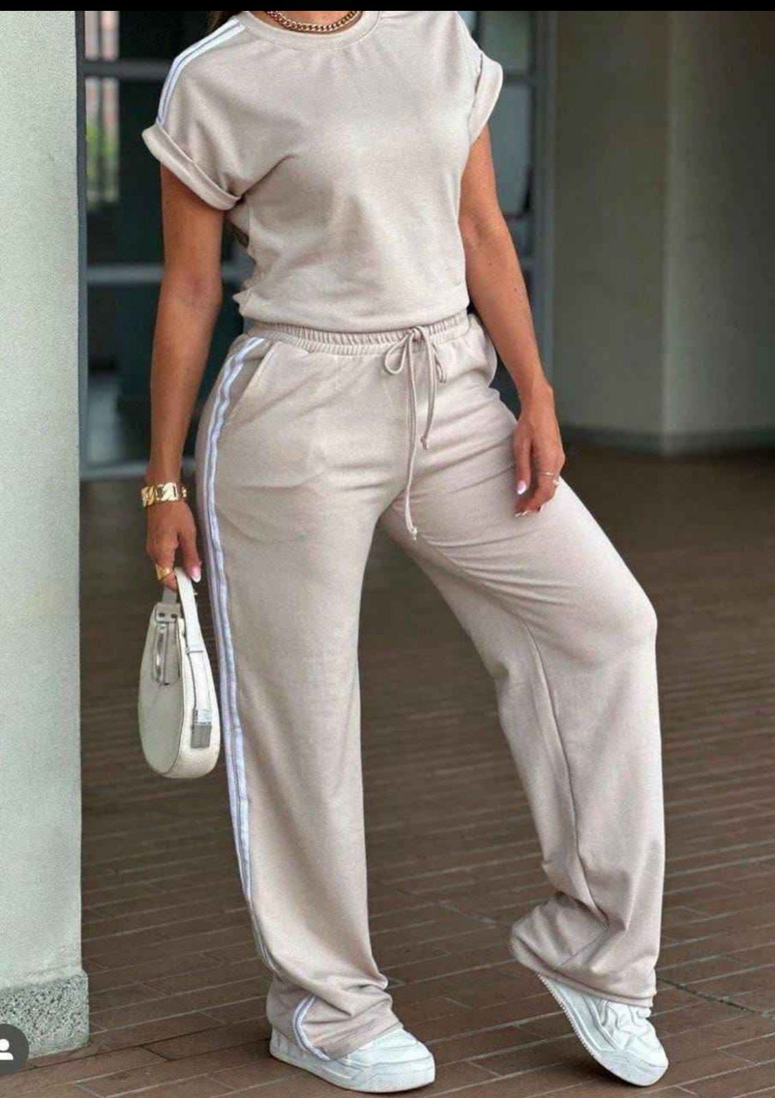 conjunto